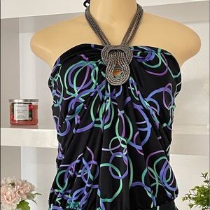 Rampage Tank top size L